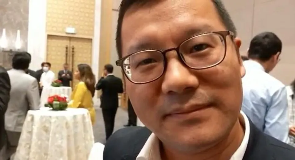 বাংলায় অংশীদার খুঁজছে চিনা সংস্থা