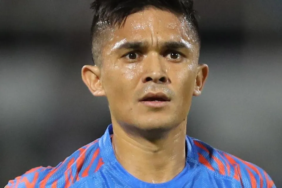 সুনীলের সঙ্গে খেলার জন্য মুখিয়ে প্রবীর