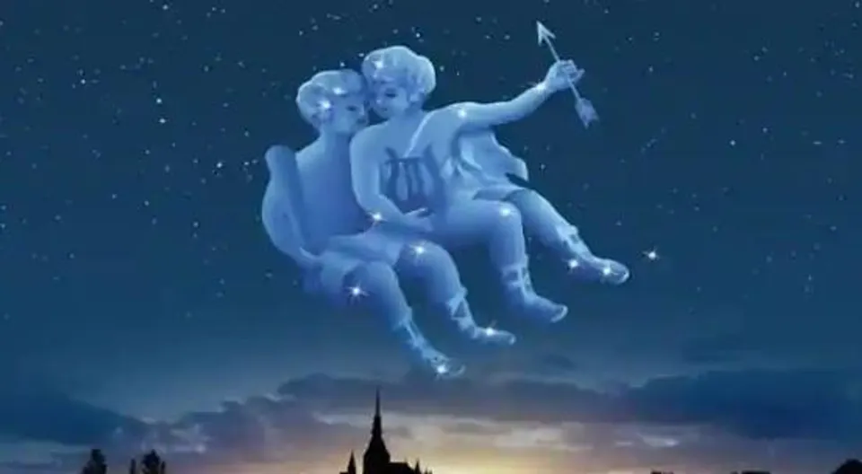 জেনে নিন মিথুন-কর্কট-বৃশ্চিকের রাশিফল