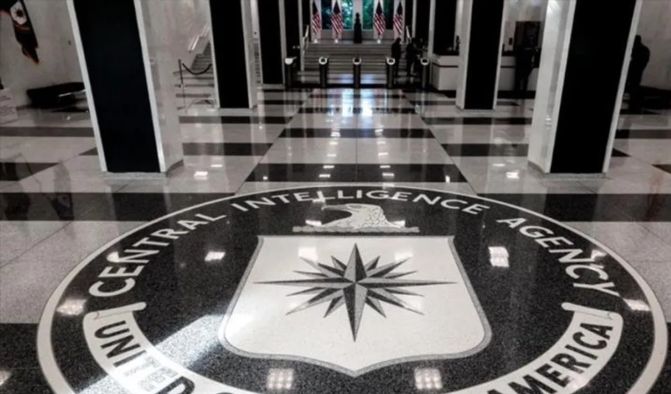 ‘জার্মানিকে আগেই সতর্ক করেছিল যুক্তরাষ্ট্র’