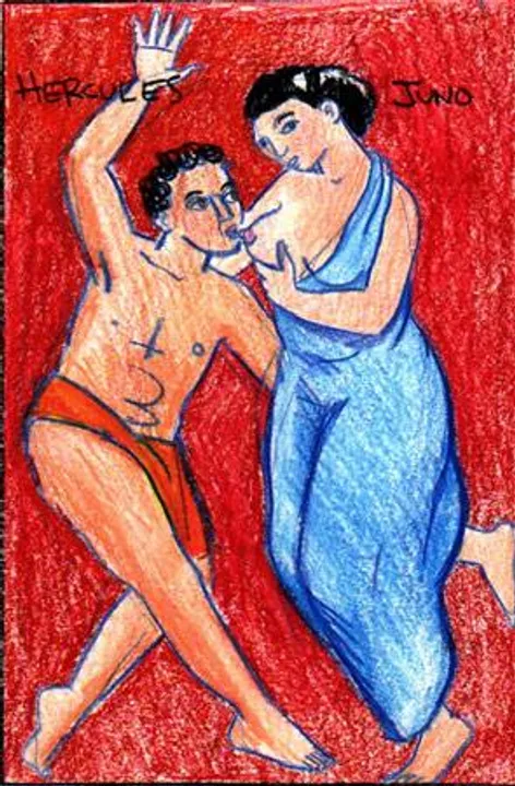 ব্রেস্ট সাকিং কি ক্যান্সার ঠেকায়?