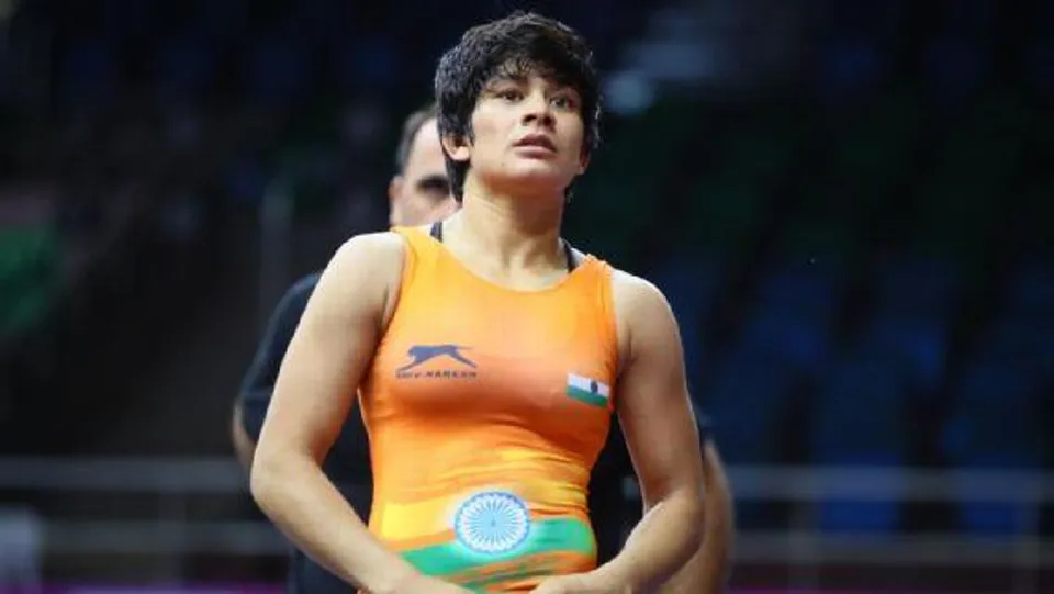 পাঁচটা মেডেল নিশ্চিত করল ভারত