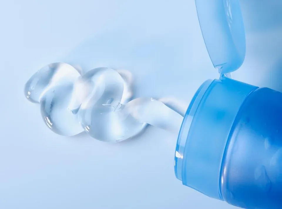 লুব্রিকেটর কেনার আগে ভাল করে দেখে নিন