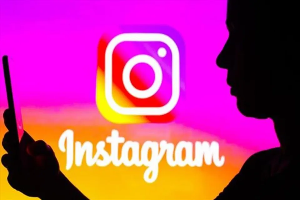 ১৬ বছরের কম বয়সী ব্যবহারকারীদের জন্য ইনস্টাগ্রামের পদক্ষেপ