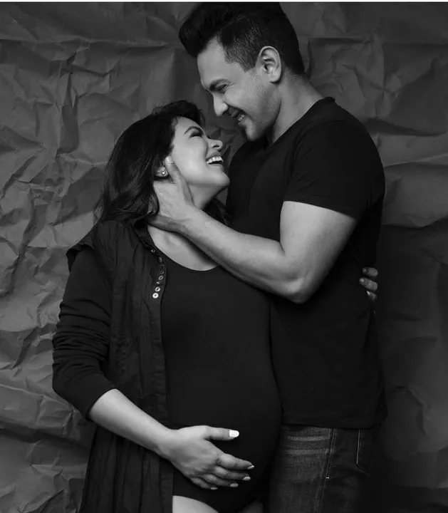 নিজের মেয়ের নামের মানে বললেন আদিত্য নারায়ণ