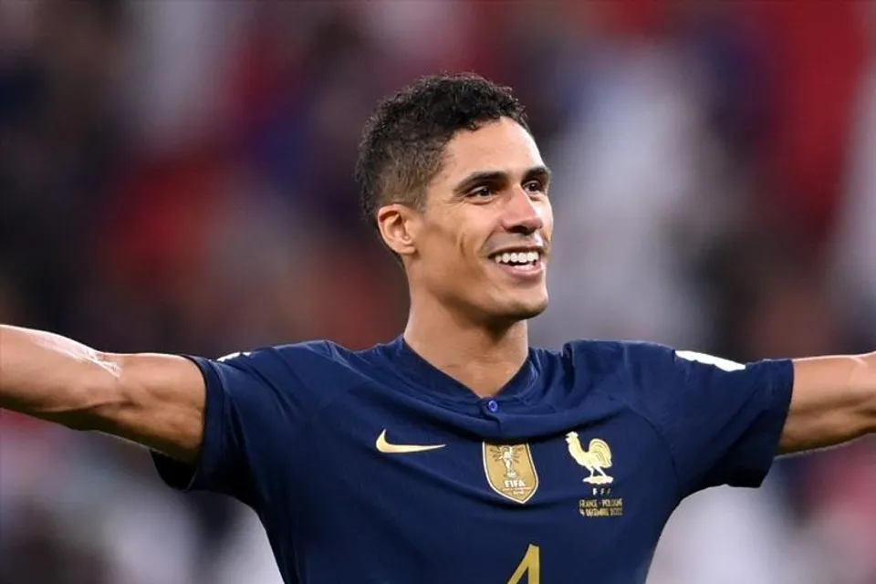 মরক্কোকে দুর্বল ভাবতে নারাজ ফ্রান্স