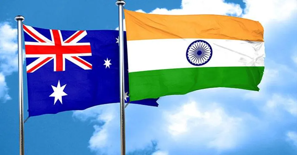 ভারত ও অস্ট্রেলিয়ার বিনিয়োগ বাড়ছে