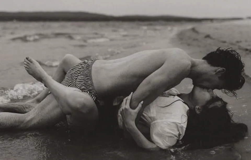 ডিহাইড্রোএপিএন্ড্রোস্টেরন কী?