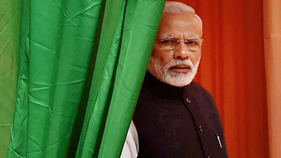 দুদিনের সফরে জাপান যাচ্ছেন প্রধানমন্ত্রী