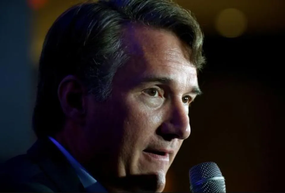 পেলোসির ওপর হামলার নিন্দা জানিয়েছেন ইয়ংকিন