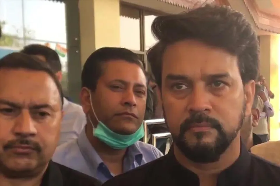 ২০২৪ সালেও বিজেপি জিতবে!