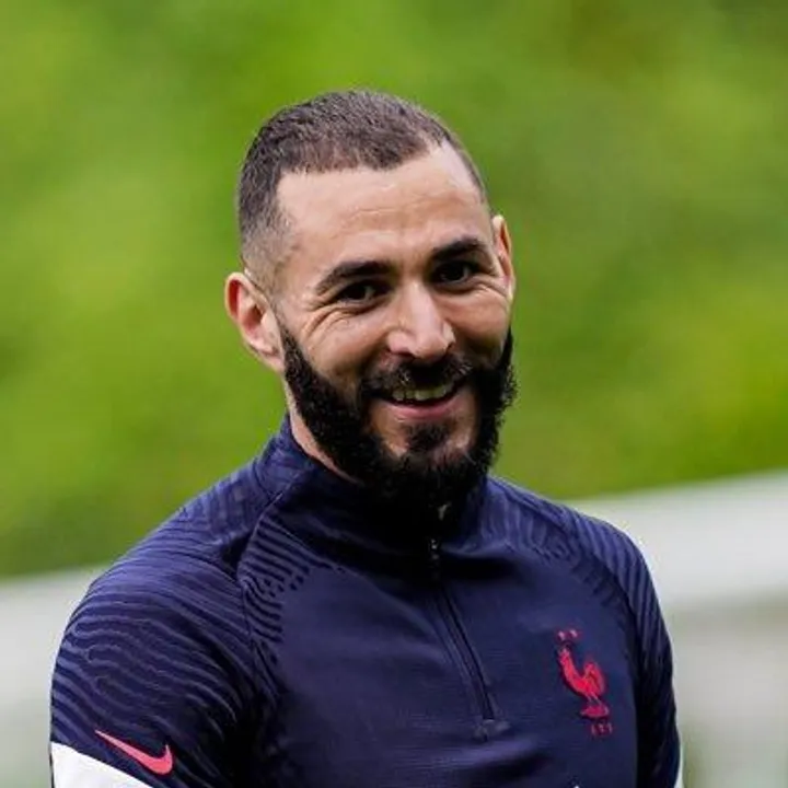 শাস্তি হল পাঁচ বছরের জেল