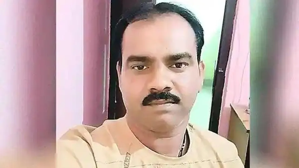 হামলার সময় একাই ছিলেন ভাদু শেখ দাবি সিবিআইয়ের