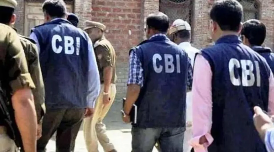 হাঁসখালি গণধর্ষণকাণ্ডে অভিযুক্তের বাড়ি থেকে উদ্ধার মোবাইল