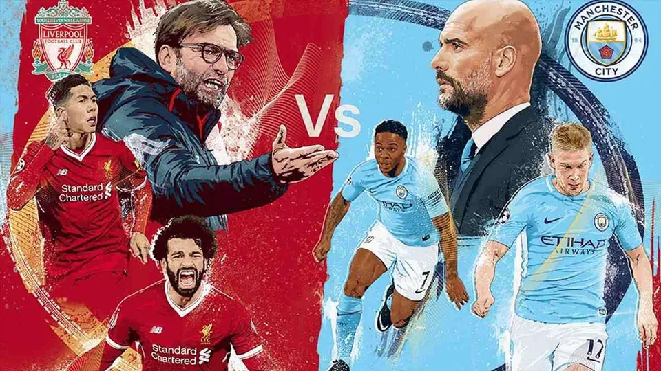 সুপার সানডে-তে মেগা টক্কর