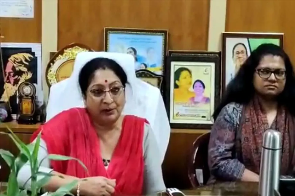 সাফাই কর্মীদর মজুরি বাড়ানোর সিদ্ধান্ত