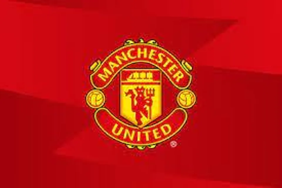 করোনায় আক্রান্ত ইউনাইটেড সদস্যরা