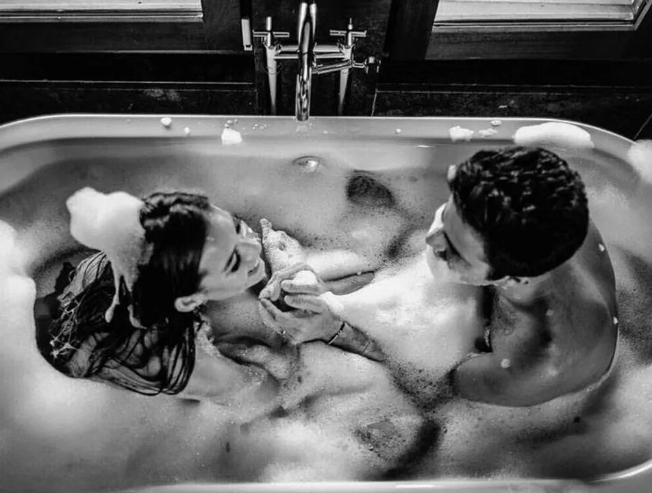 সেক্সে অনিহা কেন আসে জানেন?