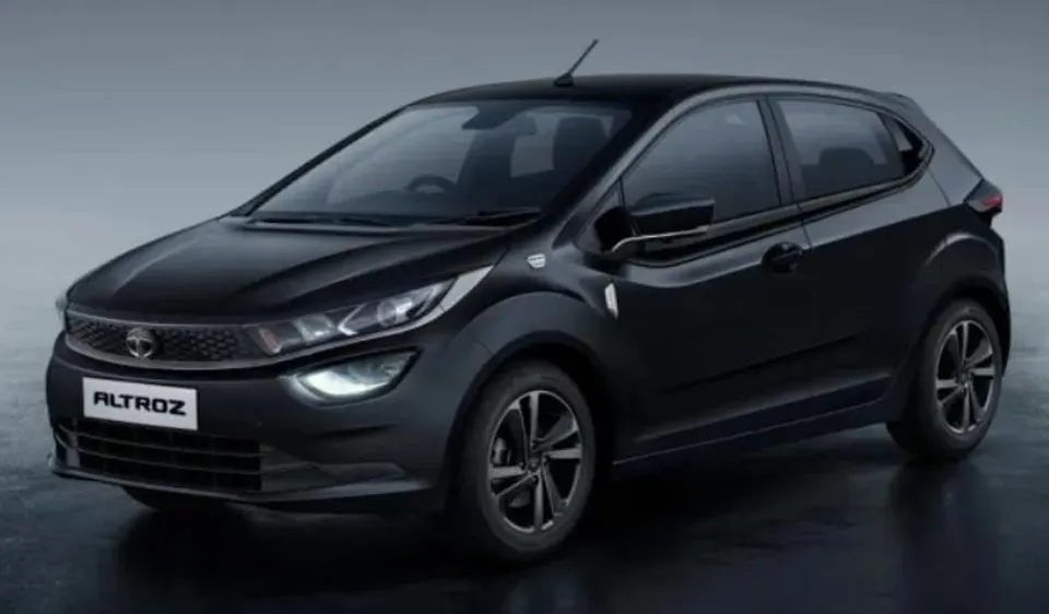 টাটা আলট্রোজ স্পোর্ট অটো এক্সপো 2023 এ প্রদর্শিত হবে