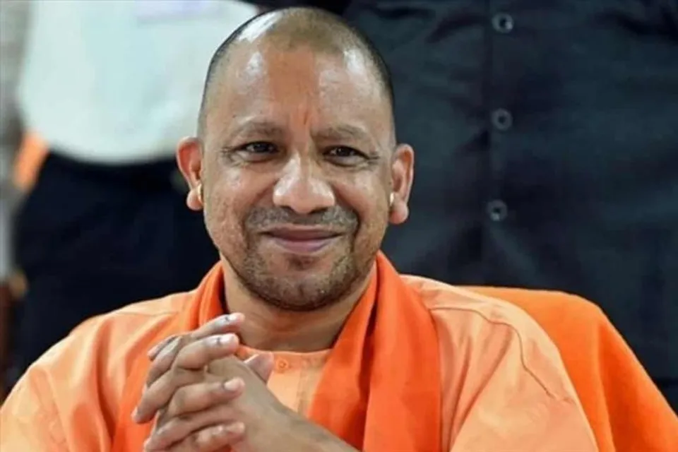 সুপ্রিম কোর্টে বড় স্বস্তি যোগী আদিত্যনাথের