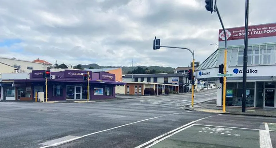 আগামী মাসের প্রথমেই লকডাউন তুলে নিচ্ছে নিউজিল্যান্ড