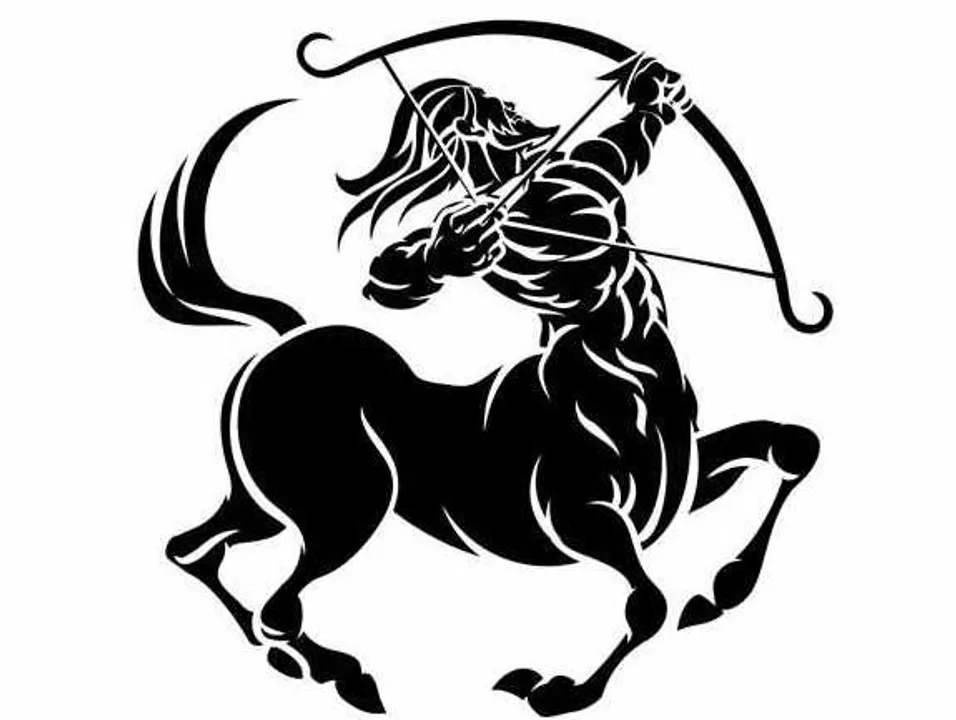 জেনে নিন আজ কেমন কাটবে ধনু-কুম্ভ-মীন রাশির জাতকদের