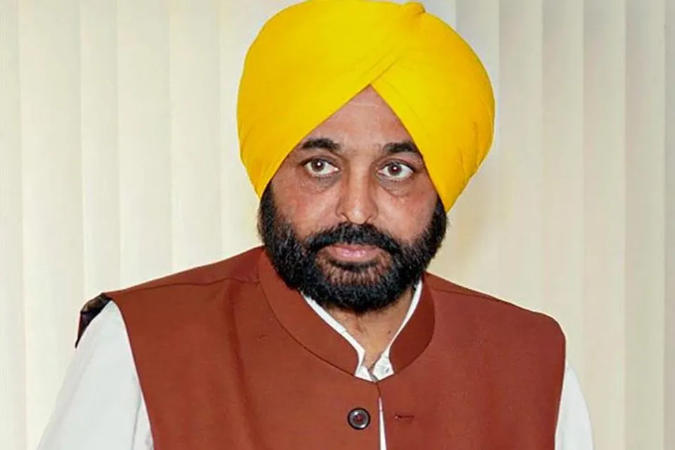 মাদক মাফিয়াদের বিরুদ্ধে কড়া পদক্ষেপের নির্দেশ