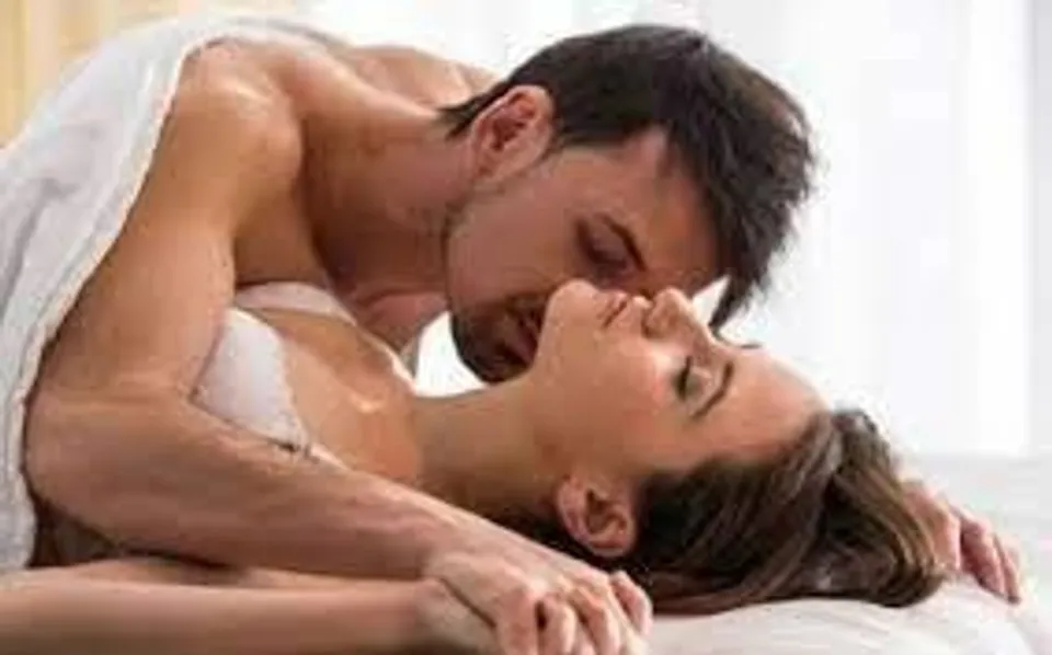 এর বিকল্প নেই!