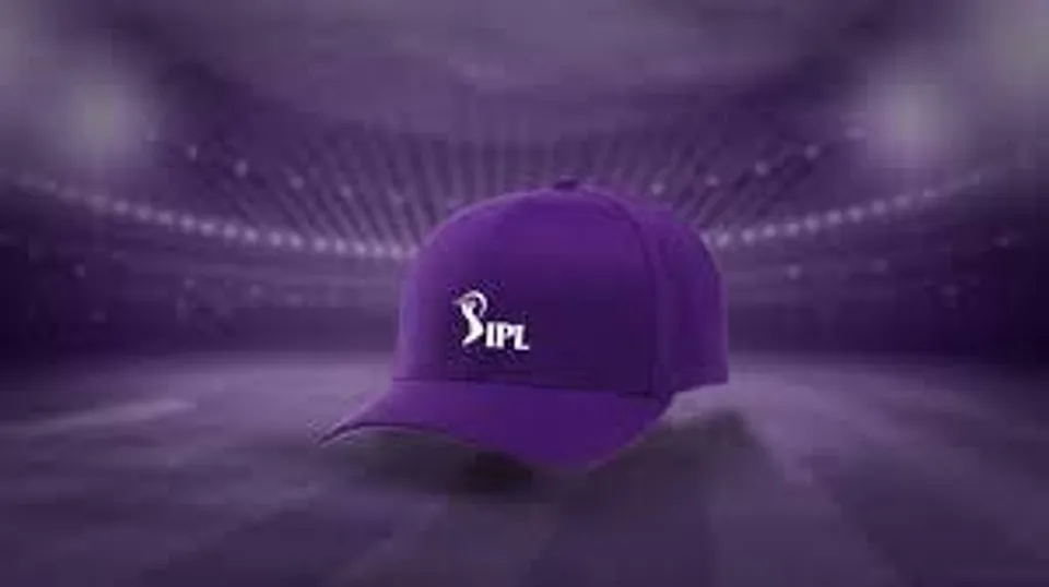 IPL  এ পার্পল ক্যাপের দৌড়ে কারা? দেখে নিন