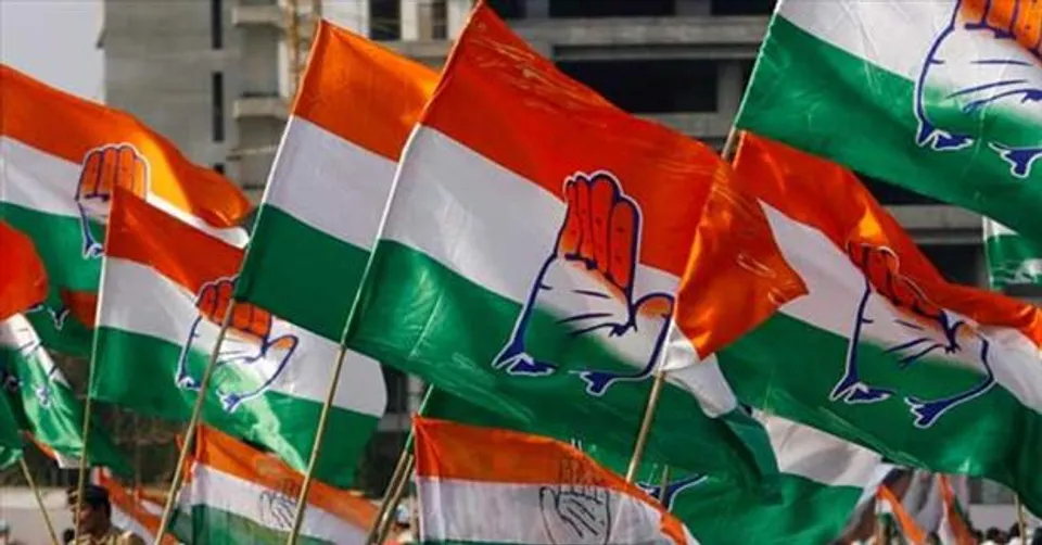 মণিপুরে স্টার প্রচারকদের নাম ঘোষণা করল কংগ্রেস