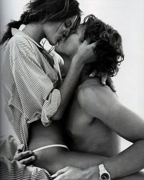 সক্কাল সক্কাল করুন এই কাজ