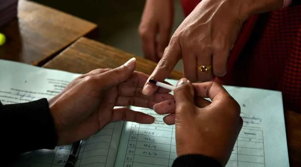 ২৬ জুন হবে জিটিএ নির্বাচন