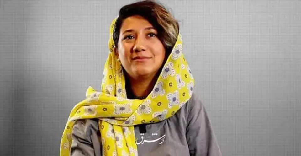 ইরানে সাংবাদিকদের ওপর দমন-পীড়ন বেড়েছে