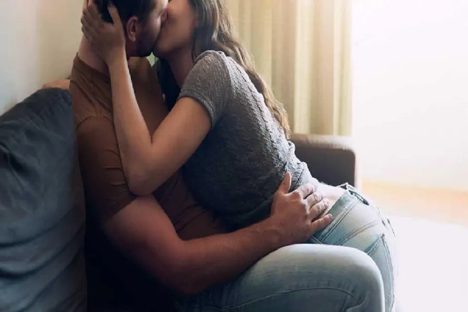 চিপস দিয়ে ট্রাই করুন