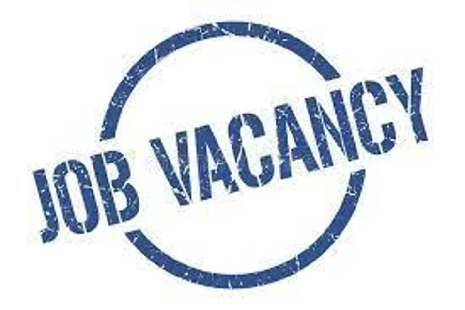 রাজ্যে ক্লার্ক ও গ্রুপ ডি পদে কর্মী নিয়োগ