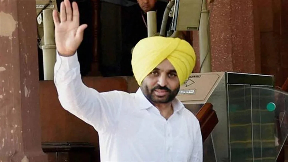 শিক্ষা ক্ষেত্রে বড় সিদ্ধান্ত মুখ্যমন্ত্রীর