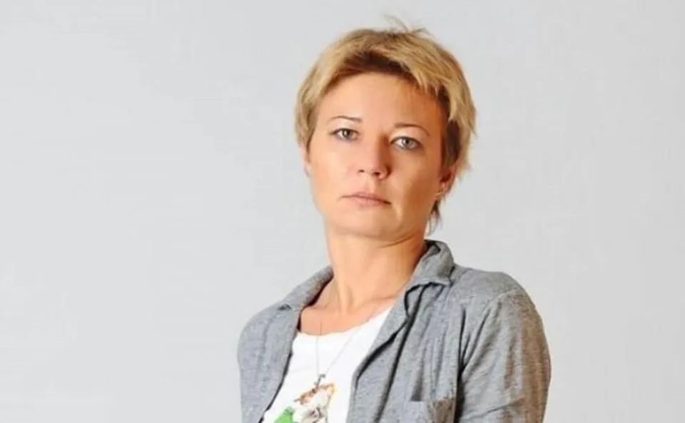 ক্রিমিয়ায় বুলেটের আঘাতে রুশ সাংবাদিক নিহত