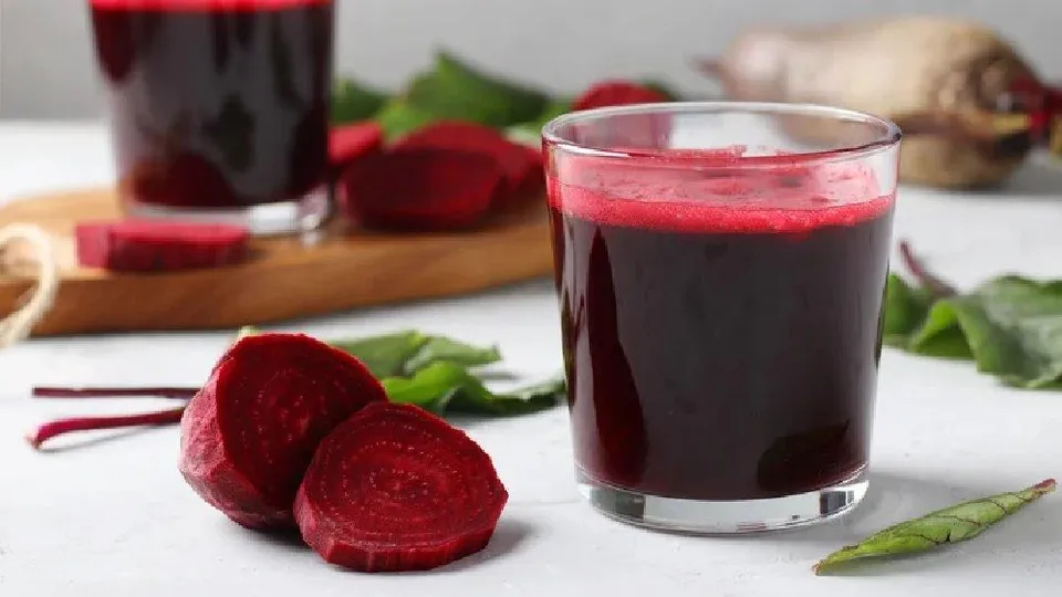 রোজ  বিট খেলে কী উপকার হতে পারে