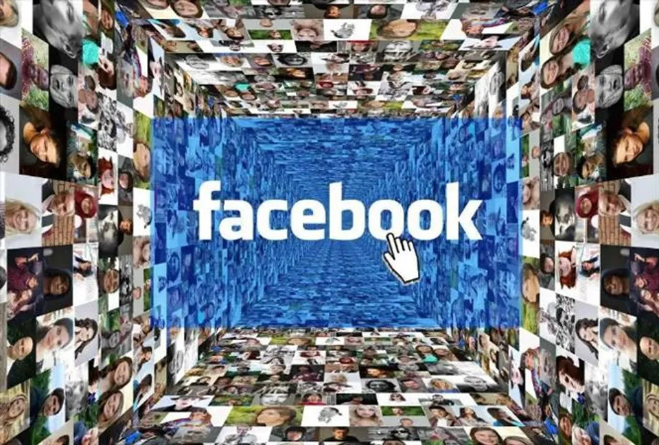 ফেসবুককে রোহিঙ্গাদের ক্ষতিপূরণ দিতে হবে: অ্যামনেস্টি