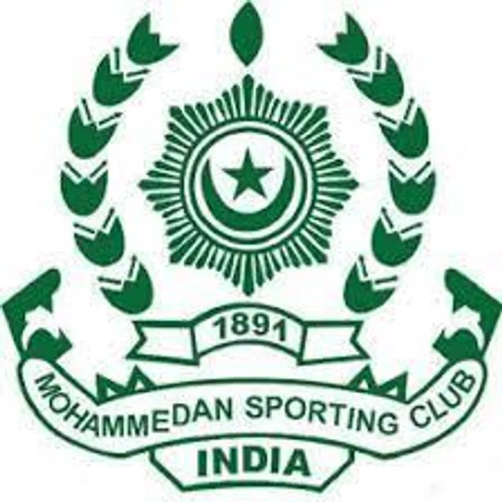 দুই কিংবদন্তির স্মরণে মহামেডান