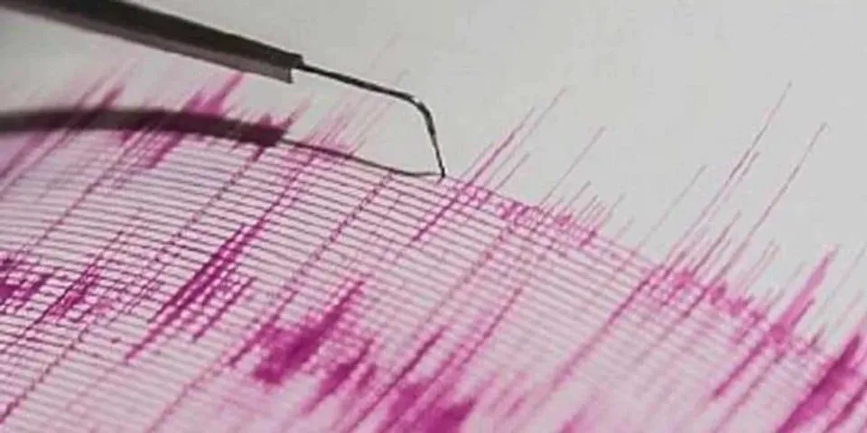 কেঁপে উঠল মালয়েশিয়ার কুয়ালালামপুর