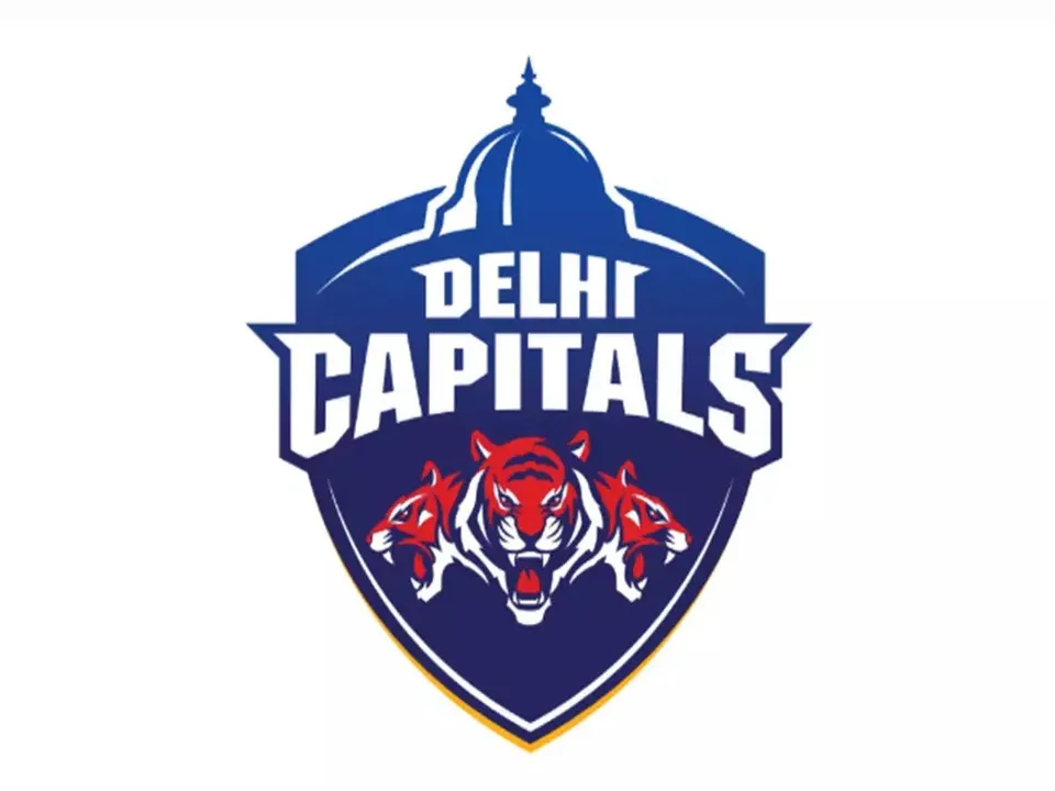 ১৫ ওভারে দিল্লি ১২৬/৬