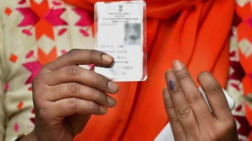 আর ১৮ বছর হওয়া পর্যন্ত অপেক্ষা নয়, ১৭ পার হলেই ভোটার তালিকায় নাম তোলা যাবে