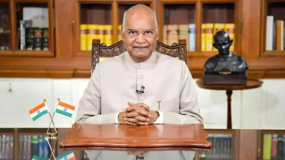 সাত দিনে তুর্কমেনিস্তান ও নেদারল্যান্ডে সফর করবেন রাষ্ট্রপতি