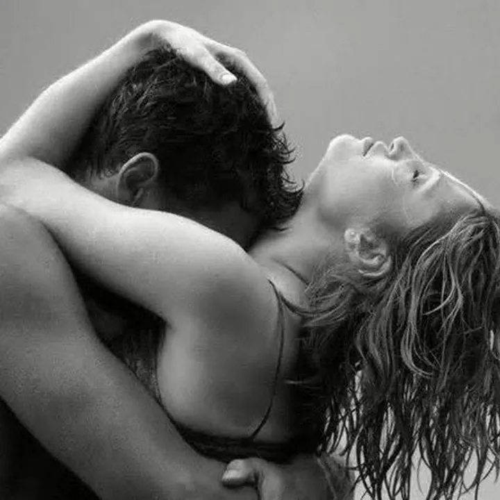 সেক্সের সময় কেন ব্যবহার করবেন?