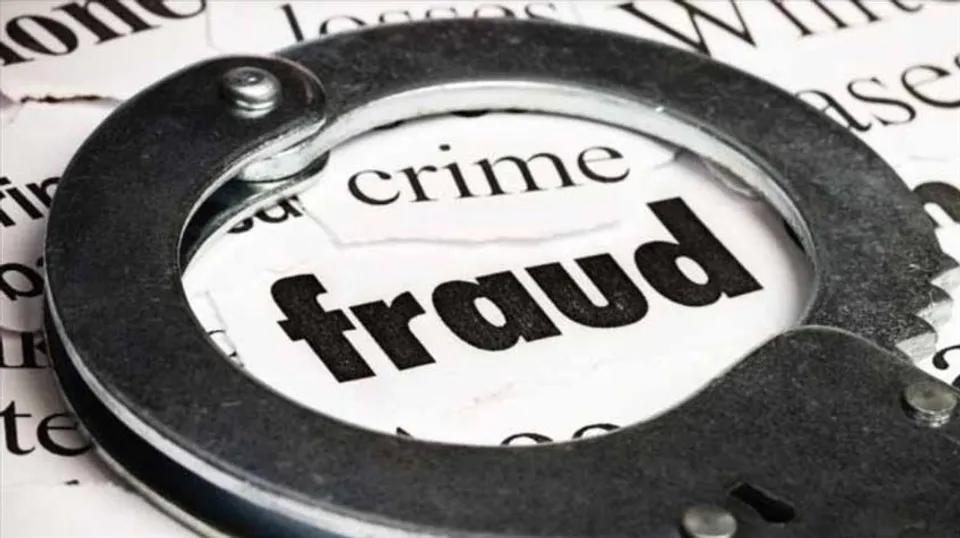 রাজ্যের মন্ত্রী-বিধায়কদের স্বাক্ষর জাল করে লক্ষ-লক্ষ টাকার প্রতারণা, গ্রেপ্তার মহিলা