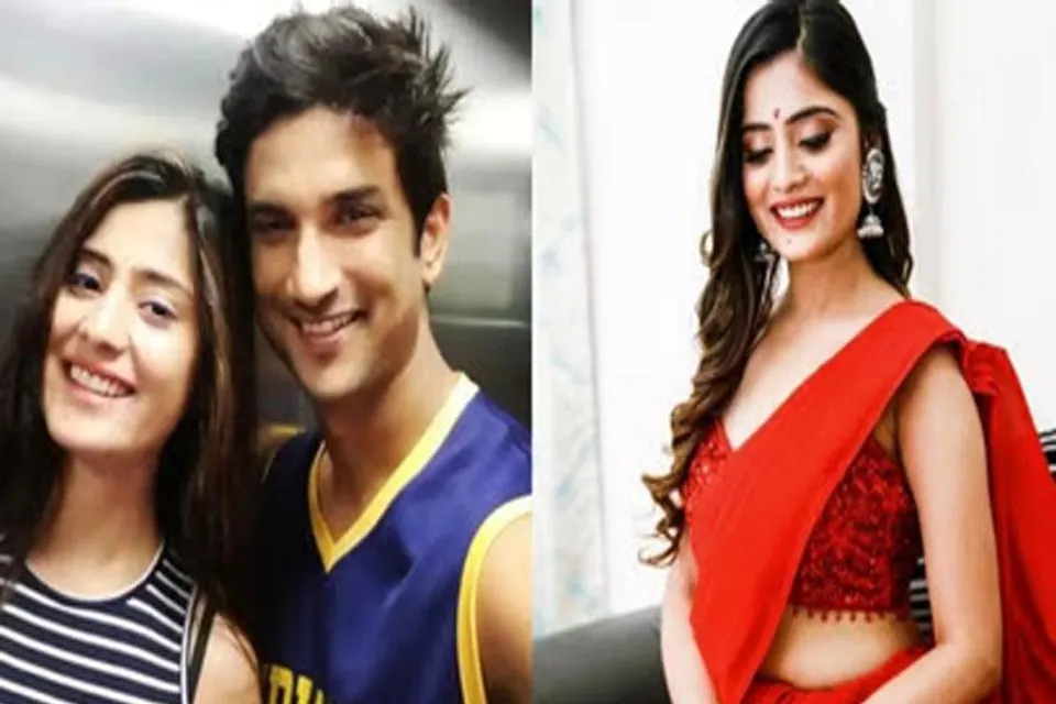 ফের জনপ্রিয় টেলি অভিনেত্রীর আত্মহত্যা