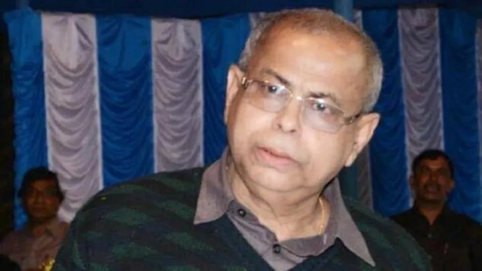 শ্যামাপ্রসাদকাণ্ড: ভোটের আগে বিপুল টাকা লেনদেন, দাবি পুলিশের