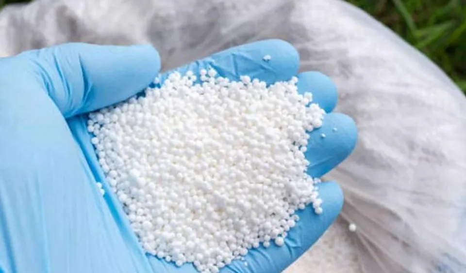 বীরভূমে ফের বিপুল পরিমাণ বিস্ফোরক উদ্ধার