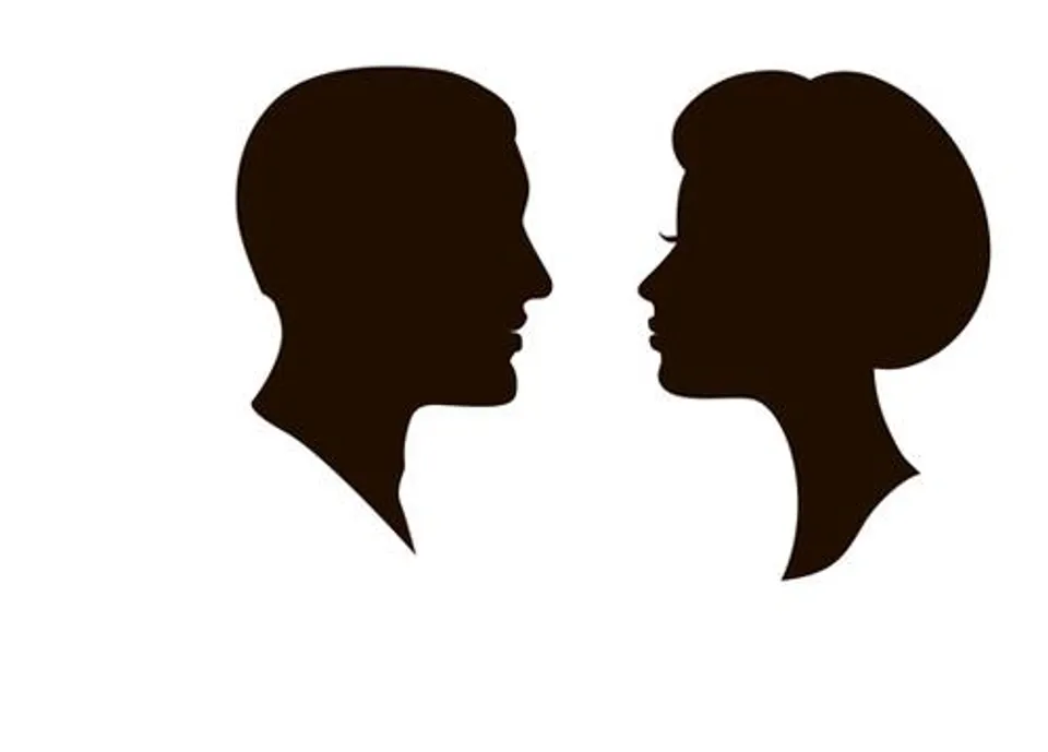 নারী-পুরুষ দেহের কিছু অজানা তথ্য